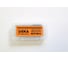 Метчик EKA DIN 352 M35/HSSE M11 (x1.5) компл. из 3 шт. 00352 240 11 2