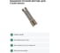 Метчик СаМат Плюс м/р М 45х3 (1 компл) KRP-6061 2