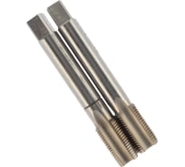Метчик СаМат Плюс м/р М 39х4,0 (1 компл) KRP-6031