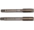 Метчик СаМат Плюс ручной М 12х1,5 (1 компл) KRP-6047 2