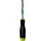 Стамеска Armero CrV, 16 мм AS50-016 1
