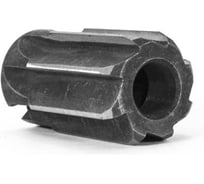 Развертка Beltools насадная 25 Н9(А3) Р6М5 L=30 Z=8 dпос=13 ri.139.961