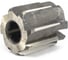 Развертка Beltools насадная 25 Н9(А3) Р6М5 L=30 Z=8 dпос=13 ri.139.961 2
