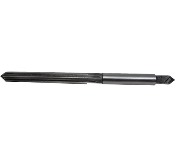Развертка Beltools ручная 9 Н7(А) Р18 ц/х ГОСТ 7722-77 ri.147.1611