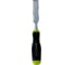 Стамеска Armero CrV, 25 мм AS50-025 1