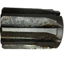 Развертка Beltools насадная 34 Н9(А3) Р6М5 винтовые канавки L=50 Z=10 dпос=16 ГОСТ 20389-80 ri.139.962