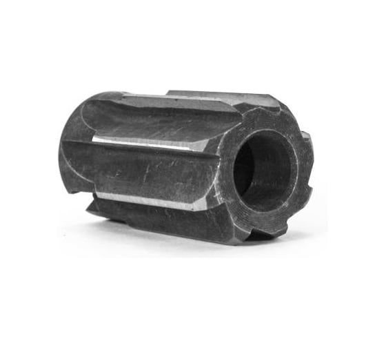 Развертка Beltools насадная 25 Н8(А2а) Р6М5 L=45 Z=8 dпос=13 ГОСТ 1672-80 ri.139.960
