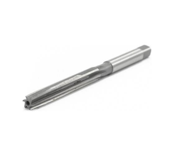 Развертка Beltools ручная 49 Н7(А) ц/х ГОСТ 7722-77 ri.147.1610