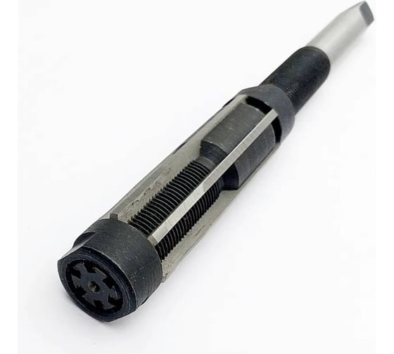 Развертка СаМат Плюс ручная регулир. 21-23 (1 шт) KRP-7691