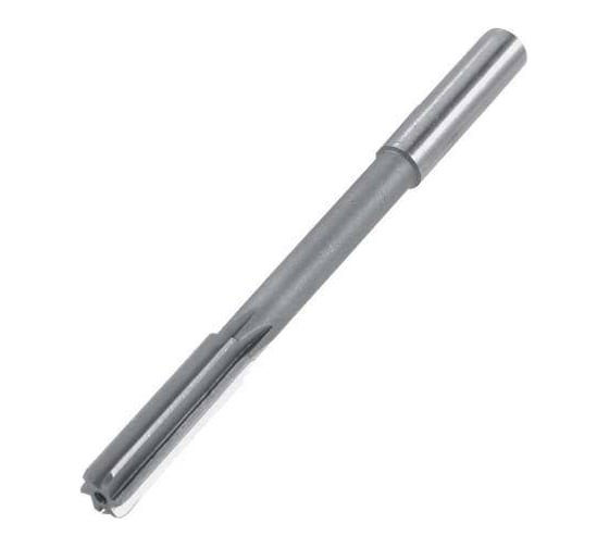 Развертка СаМат Плюс ручная цил. 18,0 H7 (1 шт) KRP-7699
