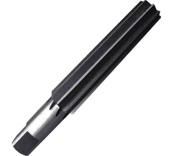 Развертка СаМат Плюс ручная 12мм 1:50 (1 шт) KRP-7685
