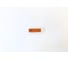 Метчик EKA DIN 352 M35/HSSE M1.2 (x0.25) компл. из 3 шт. 00352 240 012 3