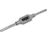 Вороток для метчиков Beltools М3-М12 раздвижной (размер стороны квадрата 1,8-6,3) ri.232.14 1