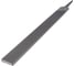 Напильник СаМат Плюс плоск. 250№1 (1 шт) KRP-6340 1