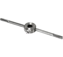 Вороток для плашек Beltools М7-М9 D=25 односторонний ri.233.21
