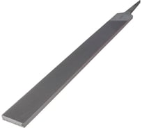 Напильник СаМат Плюс плоск. 200№1 (1 шт) KRP-6363
