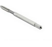 Метчик CNCINS М14х1,5 для сквозных отверстий, DIN374, без покрытия TSP1.M14х1,5.6H.DIN374.M35