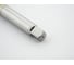 Метчик CNCINS М12х1,25 для сквозных отверстий, DIN374, с покрытием TiN TSP1.M12х1,25.6H.DIN374.TiN.M35 5