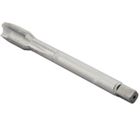 Метчик CNCINS М10х1,25 для сквозных отверстий, DIN374, без покрытия TSP1.M10х1,25.6H.DIN374.M35