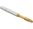 Метчик CNCINS М16х1,0 для сквозных отверстий, DIN374, с покрытием TiN TSP1.M16х1,0.6H.DIN374.TiN.M35 2