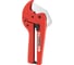 Труборез для труб INTERTOOL PVC 0-42 мм, SK5 NT-0003 2