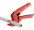 Труборез для труб INTERTOOL PVC 0-42 мм, SK5 NT-0003 3