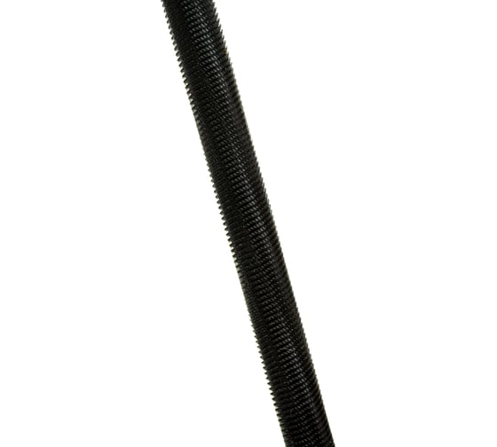 Напильник ECHO 4,8 12 шт C-3300027