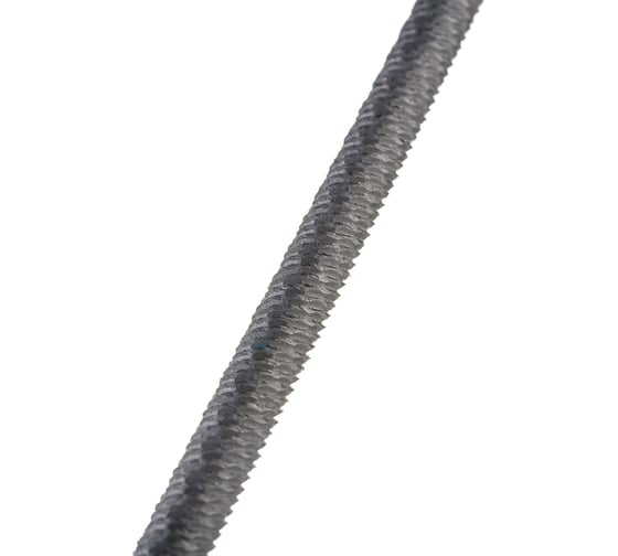 Круглый напильник ИПК 150 № 1 2822-0057