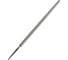 Круглый напильник ИПК 150 № 1 2822-0057 3