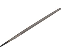 Круглый напильник ИПК 200 № 3 2822-0062