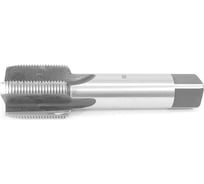 Метчик М70x2 HSS машинно-ручной глухой L-235 мм исп1 Русский Инструмент ri.113.1682