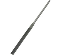 Плоский надфиль ИПК 160 №00 2826-0032