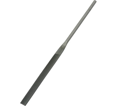 Плоский надфиль ИПК 160 №00 2826-0032