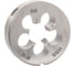 Плашка H-Tools М16 шаг 2.0мм DINEN22568 HSS-G 6g 45х18мм 237160TXHT 1
