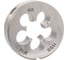 Плашка H-Tools М14 шаг 2.0мм DINEN22568 HSS-G 6g 38х14мм 237140TXHT 1