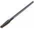 Метчик Beltools М12х1,75 гаечный Р6М5 L=280мм исп1 ГОСТ 1604-71 ri.110.960 1