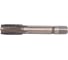 Метчик Beltools М45х1,5 машинно-ручной кл.1 Р6М5 сквозной исп2 ГОСТ 3266-81 ri.113.3650 1