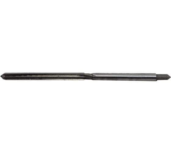 Развертка ручная Beltools 3,5 Н7(А) Р6М5 ц/х ГОСТ 7722-77 ri.147.1579