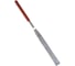 Набор надфилей RUICHI CT-9202 82179 2