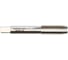 Метчик машинный GARWIN M12x1,75 короткий, , DIN 352, 6H, форма D GM-TM12175 1