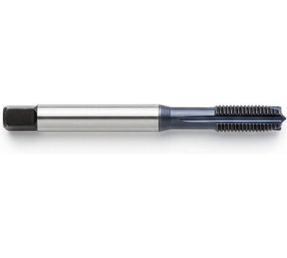Машинный метчик Тирос TTSP3-M12-AT20 Н2-00000194