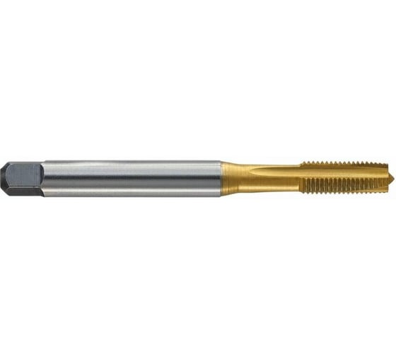 Машинный метчик Тирос TTSP2-M6-TN20 Н2-00000202