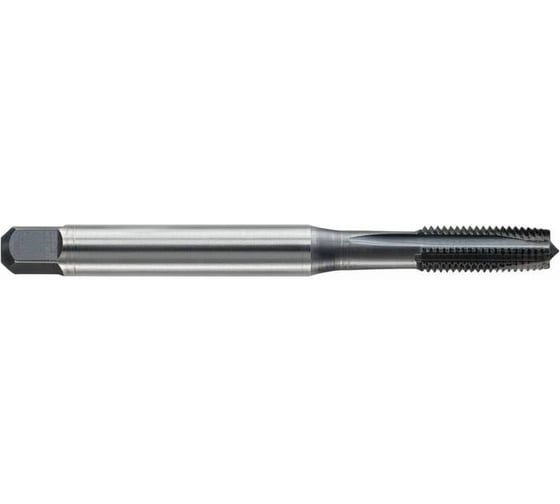 Машинный метчик Тирос TTSN1-M10-BP20 Н2-00000209