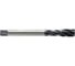 Машинный метчик Тирос TTWU1-M12x1.25-TC30 Н2-00000196 1