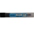 Развертка машинная твердосплавная CNCTOOL ф 7,0 Н7 HJD 186121 2