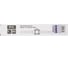 Плашкодержатель ZALTAR GD, DIN 225, 16 x 5, цинк ZA-04931 3