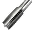Метчик Vitatools м/р М16х2,0 осн. комплект УТ-00000825 2