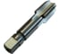 Метчик Vitatools Rc 3/4 УТ-00000782 2
