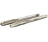 Метчик Beltools М30х3 машинно-ручной Р6М5К5 2шт компл. исп1 ГОСТ 3266-81 ri.114.2009 1