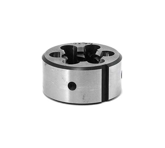 Плашка трапецеидальная Beltools Tr40х6 D=75мм ri.276.89